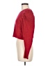 Wild Fable Red Pullover Sweater Size M - photo 5