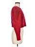 Wild Fable Red Pullover Sweater Size M - photo 4