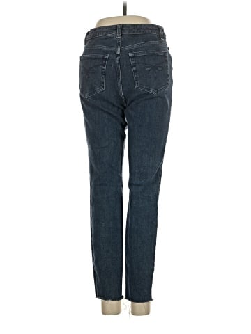Ted Baker London Jeans (view 2)