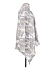 Bobeau Gray Cardigan Size XS - photo 4