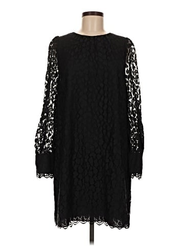 Whistles Cocktail Dress (view 1)