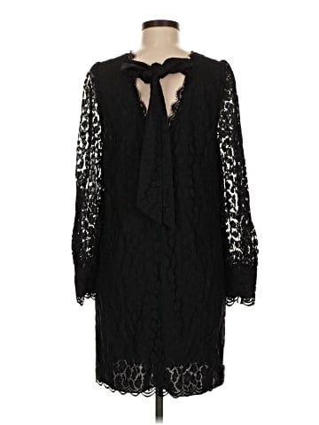 Whistles Cocktail Dress (view 2)
