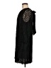 Whistles Black Cocktail Dress Size 8 - photo 5
