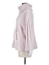 Neon Buddha 100% Cotton Pink Turtleneck Sweater Size S - photo 5