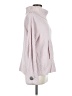Neon Buddha 100% Cotton Pink Turtleneck Sweater Size S - photo 4