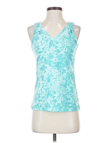 Columbia Tank Top (view 1)