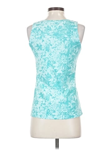 Columbia Tank Top (view 2)