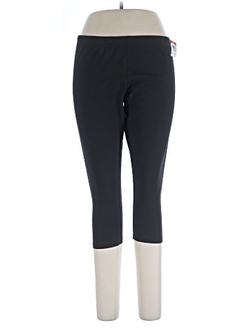 Attention Active Pants (view 1)