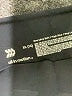 all in motion Black Active Pants Size XL - photo 7