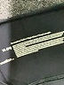 all in motion Black Active Pants Size XL - photo 8