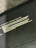 all in motion Black Active Pants Size XL - photo 9