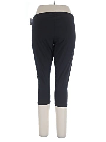 Attention Active Pants (view 2)