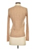 Zara Tan Cardigan Size S - photo 2