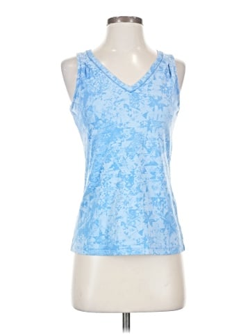 Columbia Tank Top (view 1)