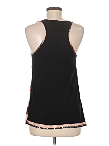 Eight Sixty Tank Top (view 2)