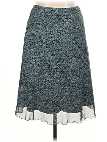 DressBarn Formal Skirt (view 1)