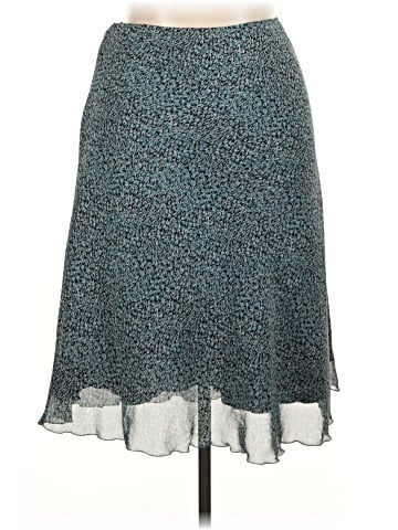 DressBarn Formal Skirt (view 2)
