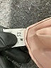 Unbranded Pink Romper Size XS - photo 4