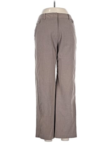 Larry Levine Casual Pants (view 1)