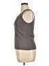George Gray Sleeveless Top Size XL - photo 5