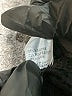 Jon & Anna Black Turtleneck Sweater Size S - photo 8