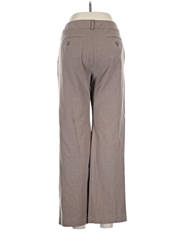 Larry Levine Casual Pants (view 2)