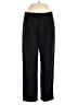 Old Navy Black Casual Pants Size M - photo 1