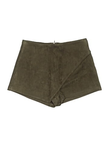 SEEK The Label Skort (view 1)