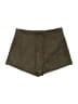 SEEK The Label Green Skort Size XS - photo 1