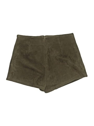 SEEK The Label Skort (view 2)