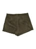 SEEK The Label Green Skort Size XS - photo 2