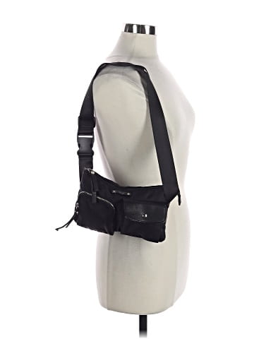 Tutilo Belt Bag (view 2)
