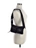 Tutilo Black Belt Bag One size - photo 2