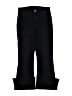 H&M Black Jeans Size 20 - photo 1