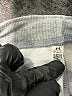 Under Armour Graphic Gray Shorts Size M (estimated, baby) - photo 3