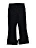 H&M Black Jeans Size 20 - photo 2