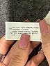 Zara Ivory Cargo Pants Size 13 - 14 - photo 4