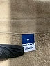 Old Navy Tan Cardigan Size M - photo 7
