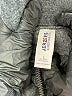 Jerzees Black Pullover Hoodie Size L - photo 7