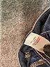 Maurices Blue Jeans Size M - photo 7