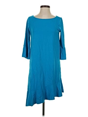 Susana Monaco Casual Dress (view 1)
