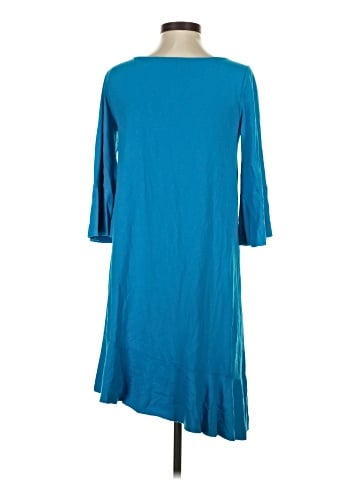 Susana Monaco Casual Dress (view 2)