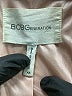 BCBGeneration Pink Blazer Size XS - photo 6