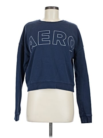 Aeropostale Sweatshirt (view 1)