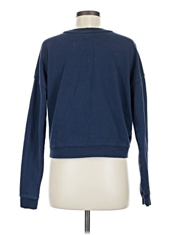 Aeropostale Sweatshirt (view 2)