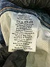 Everlane Blue Jeans Size 27 Long - photo 4