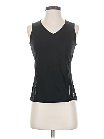 Road Runner Sports Active Tank (view 1)