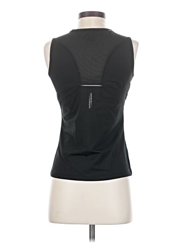 Road Runner Sports Active Tank (view 2)