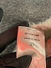 Velvet by Graham & Spencer Silver Pullover Sweater Size S - photo 9