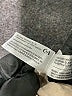 C&A Yellow Khakis Size Newborn - photo 5